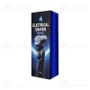 ریش تراش شیائومی مدل BK3000 - تصویر 2