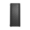 کیس کامپیوتر دارک فلش مدل DK351 ATX - تصویر 3
