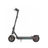 اسکوتر برقی شیائومی مدل Scooter 5 - تصویر 2