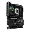 مادربرد ایسوس - ASUS ROG STRIX Z890-F GAMING WIFI DDR5 - تصویر 3