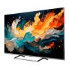 تلویزیون هوشمند جی پلاس 65 اینچ مدل GTV-65SQM637S - تصویر 4