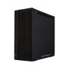 کیس گیم ایسوس مدل ProArt PA602 Wood Edition - تصویر 2