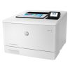 پرینتر لیزری تک کاره برند اچ‌ پی مدل LaserJet Pro M455dn - تصویر 2