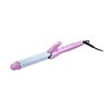 فرکننده مو سرامیک کویین سایز 32 مدل C532