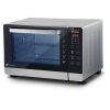 آون توستر ناسا مدل NS-2042