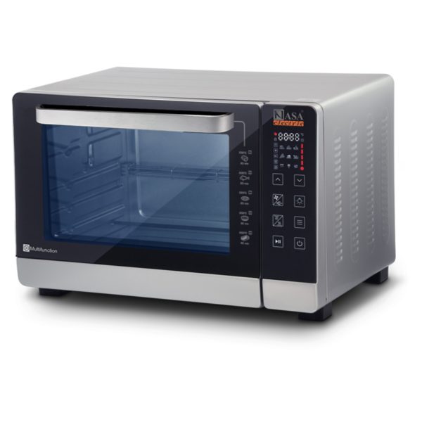 آون توستر ناسا مدل NS-2042