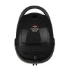 جاروبرقی پارس خزر مدل VC-2000W - تصویر 4
