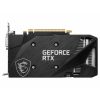 کارت گرافیک مدل MSI GeForce RTX 3050 VENTUS 2X XS OC 8GB - تصویر 4