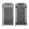 کیس گیمینگ گرین مدل GRIFFIN G2 - تصویر 4