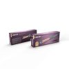 فرکننده مو سرامیک کویین سایز 26 مدل HT626n - تصویر 3