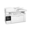 پرینتر لیزری چند کاره اچ‌ پی مدل LaserJet Pro MFP M130fw - تصویر 4
