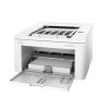 پرینتر لیزری تک کاره اچ‌ پی مدل LaserJet Pro M203dn - تصویر 3