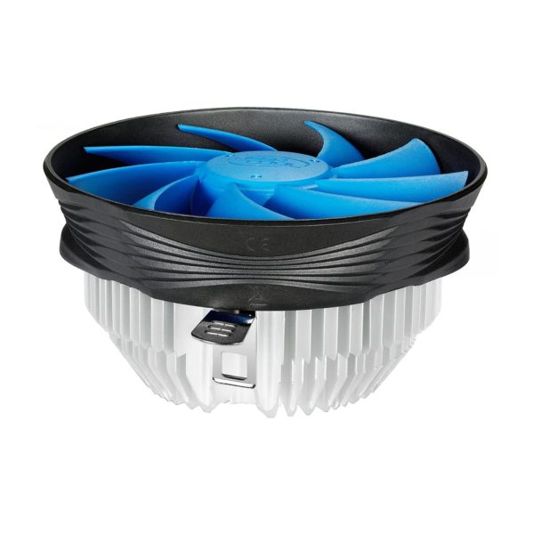 فن CPU دیپ کول مدل GAMMA ARCHER PRO V2