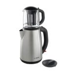 چای ساز بوش مدل TTA5603