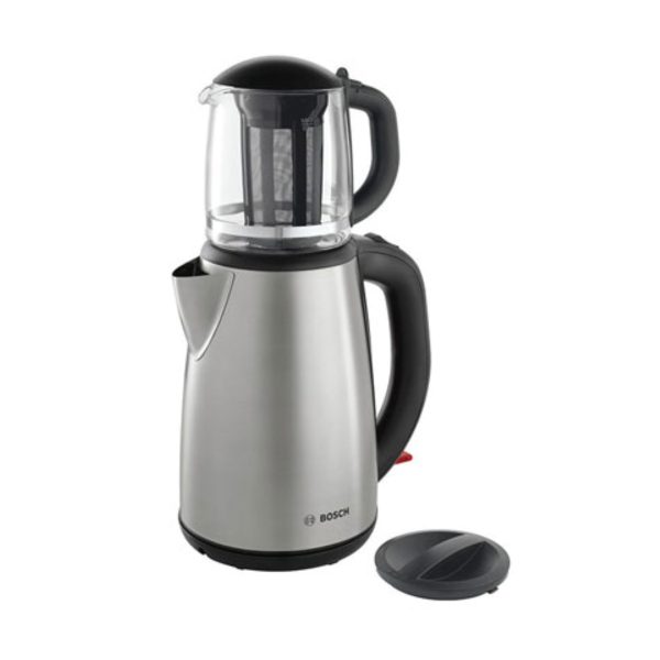 چای ساز بوش مدل TTA5603