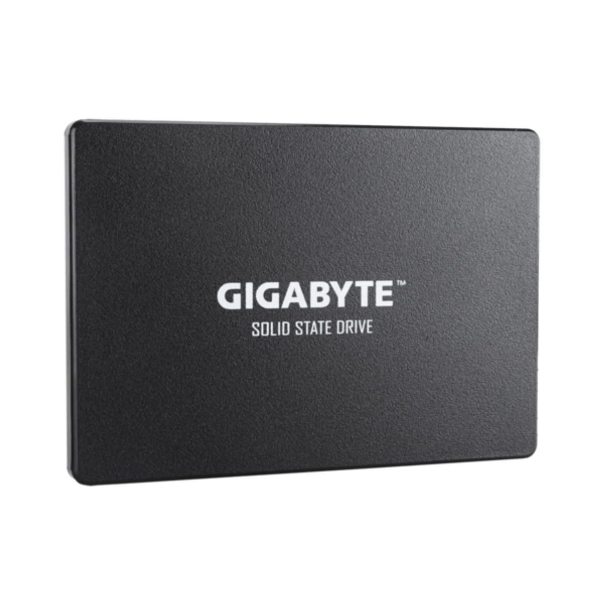 33-170-2 SSD اینترنال گیگابایت مدل GP-GSTFS31240GNTD ظرفیت 240 گیگابایت - تصویر 1