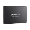 SSD اینترنال گیگابایت مدل GP-GSTFS31256GTND ظرفیت 256 گیگابایت
