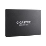 SSD اینترنال گیگابایت مدل GP-GSTFS31256GTND ظرفیت 256 گیگابایت