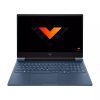 لپ تاپ اچ پی Victus 15 FB1107NQ Ryzen 5 7535HS 32GB 1TB SSD RTX2050