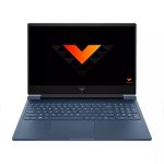 لپ تاپ اچ پی Victus 15 FB1107NQ Ryzen 5 7535HS 16GB 1TB SSD RTX2050