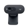 وب کم لاجیتک مدل C505e HD