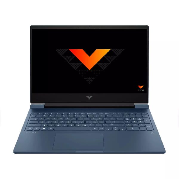 لپ تاپ اچ پی Victus 15 FB1107NQ Ryzen 5 7535HS 16GB 1TB SSD RTX2050