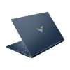 لپ تاپ اچ پی Victus 15 FB1107NQ Ryzen 5 7535HS 32GB 2TB SSD RTX2050 - تصویر 5
