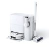 جارو رباتیک اکووکس مدل DEEBOT T30S COMBO