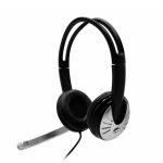 هدست باسیم بیاند مدل BH-383