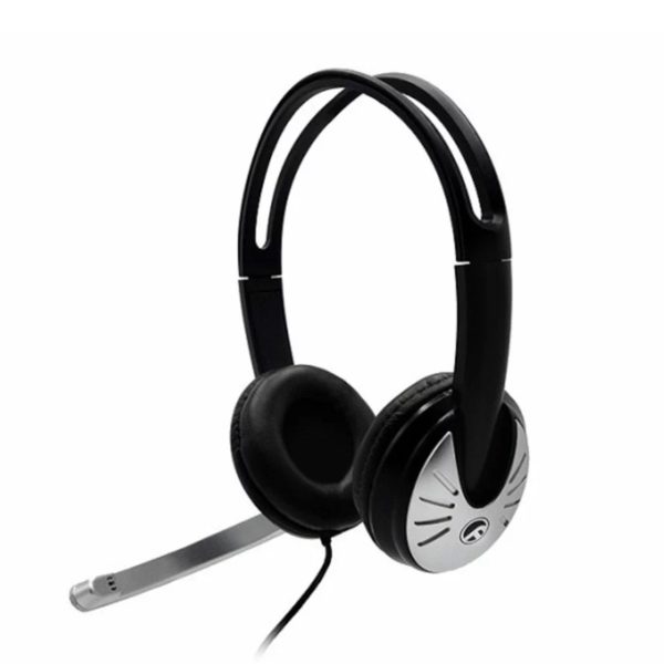هدست باسیم بیاند مدل BH-383