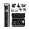 کیت نظافت شیائومی مدل Grooming Kit Pro XMGHT2KITLF