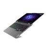 لپ تاپ لنوو LOQ 15 Core i5 12600HX 24GB 512GB SSD RTX 3050 - تصویر 6