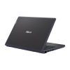 لپ تاپ ایسوس BR1102C N100 8GB 512GB SSD UHD - تصویر 4