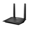 مودم 3G/4G تی پی لینک مدل MR100 - تصویر 2