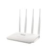 مودم  4G LTE نتربیت مدل NW-431F