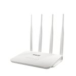 مودم  4G LTE نتربیت مدل NW-431F