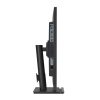 مانیتور ایسوس 24 اینچ مدل VA24DQFS - تصویر 4