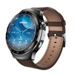 ساعت هوشمند آمایا مدل ASW-01