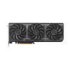 کارت گرافیک ASUS PRIME GeForce RTX 5060 Ti 16GB GDDR7 - تصویر 2