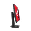 مانیتور گیمینگ ایسوس 32 اینچ مدل ROG Strix XG32UCG - تصویر 6