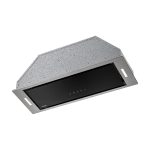 هود توکار آلتون مدل H800B