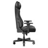 صندلی گیمینگ دی ایکس ریسر مدل Master Series 2025 XL Black - تصویر 3
