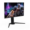 مانیتور گیگابایت 27 اینچ مدل AORUS FO27Q2 - تصویر 3