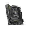 مادربرد ام اس آی مدل B850M MORTAR WIFI DDR5 - تصویر 3