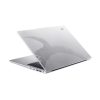 لپ تاپ ایسر Aspire Lite AL16-52P-31UT i3 1305U 8GB 256GB SSD intel - تصویر 4