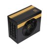 پاور اوست 750 وات مدل GT-AV750-GF V2 - تصویر 3
