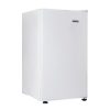 یخچال 5 فوت ایستکول مدل TM-835W