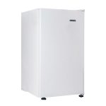 یخچال 5 فوت ایستکول مدل TM-835W