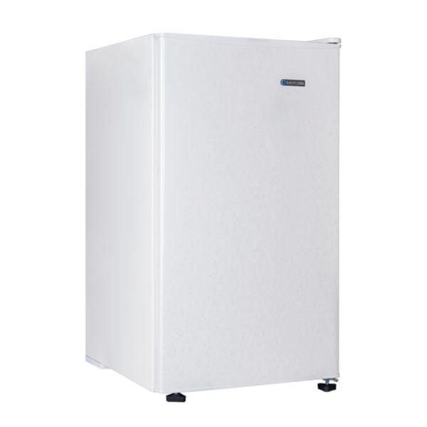یخچال 5 فوت ایستکول مدل TM-835W