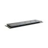 SSD اینترنال اپیسر مدل AS2280 P4U M2 PRO ظرفیت 1 ترابایت - تصویر 3